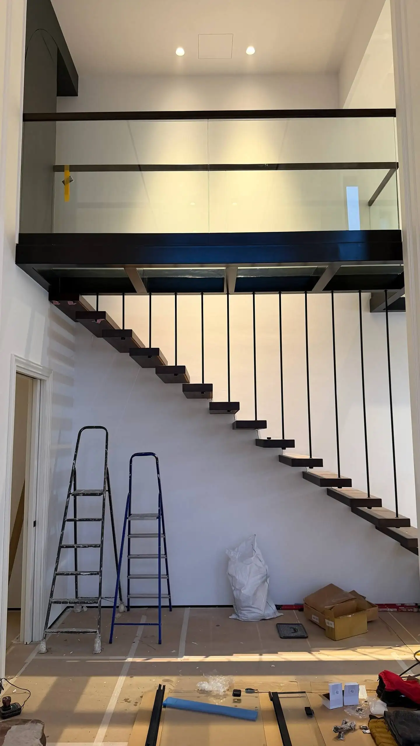 Ремонт под ключ — Без стресса и забот! - Ремонт и отделка (Услуги) в Москва