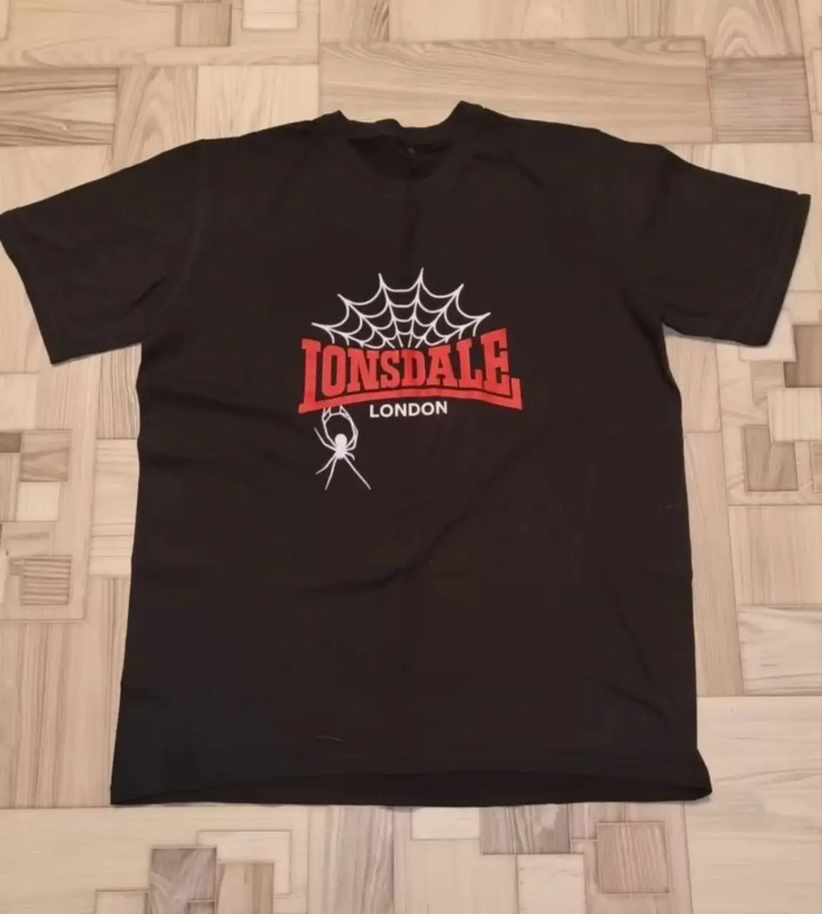 Продажа одежды, обуви и роликов: Bape, Denim Tears, Trapstar, DC Shoes, Fred Perry, Lonsdale, Tommy Sinny, Kappa, Outventure - Барахолка в Москва