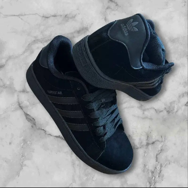 Мужские весенние кроссовки Adidas Samba новые с биркой - Обувь (Одежда) в Пушкино