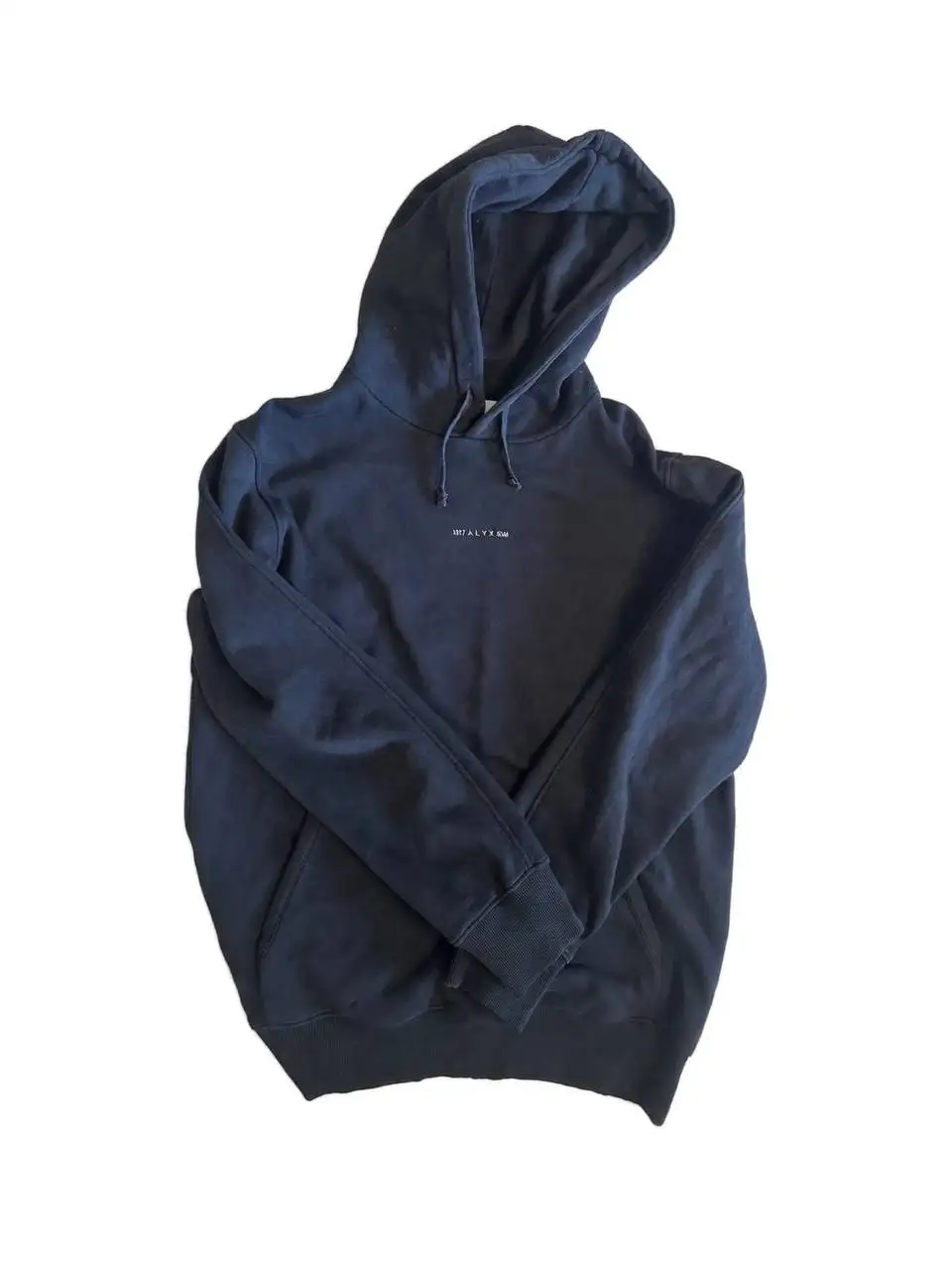 Куртка 1017 ALYX 9SM размер XL - Верхняя одежда (Одежда) в Москва