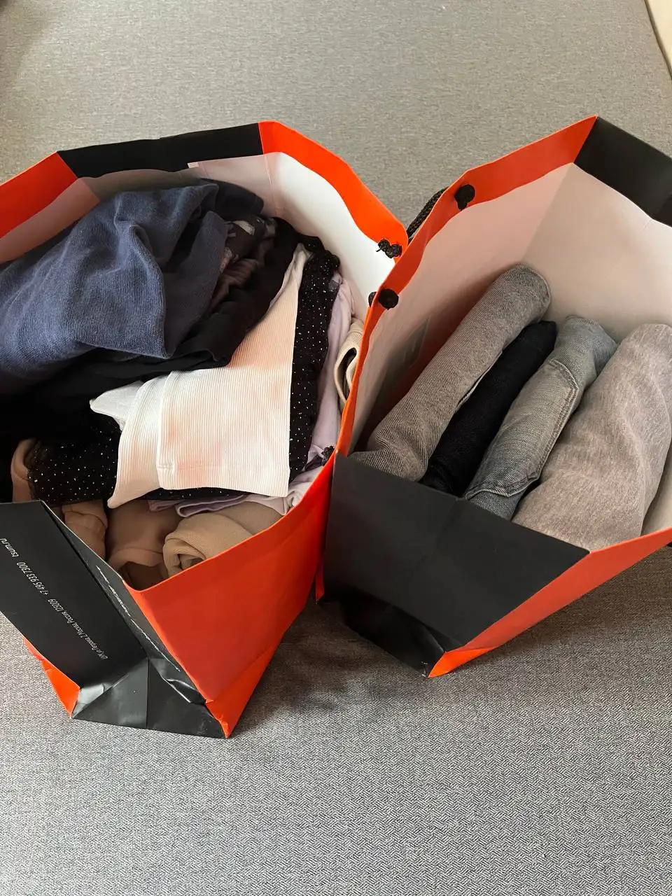 Одежда для девочки-подростка 155-158см, 40-42р, XS - Женская одежда (Одежда) в Москва