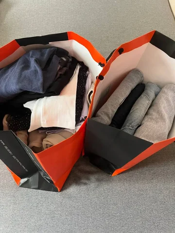 Одежда для девочки-подростка 155-158см, 40-42р, XS - Спортивная обувь в Москва