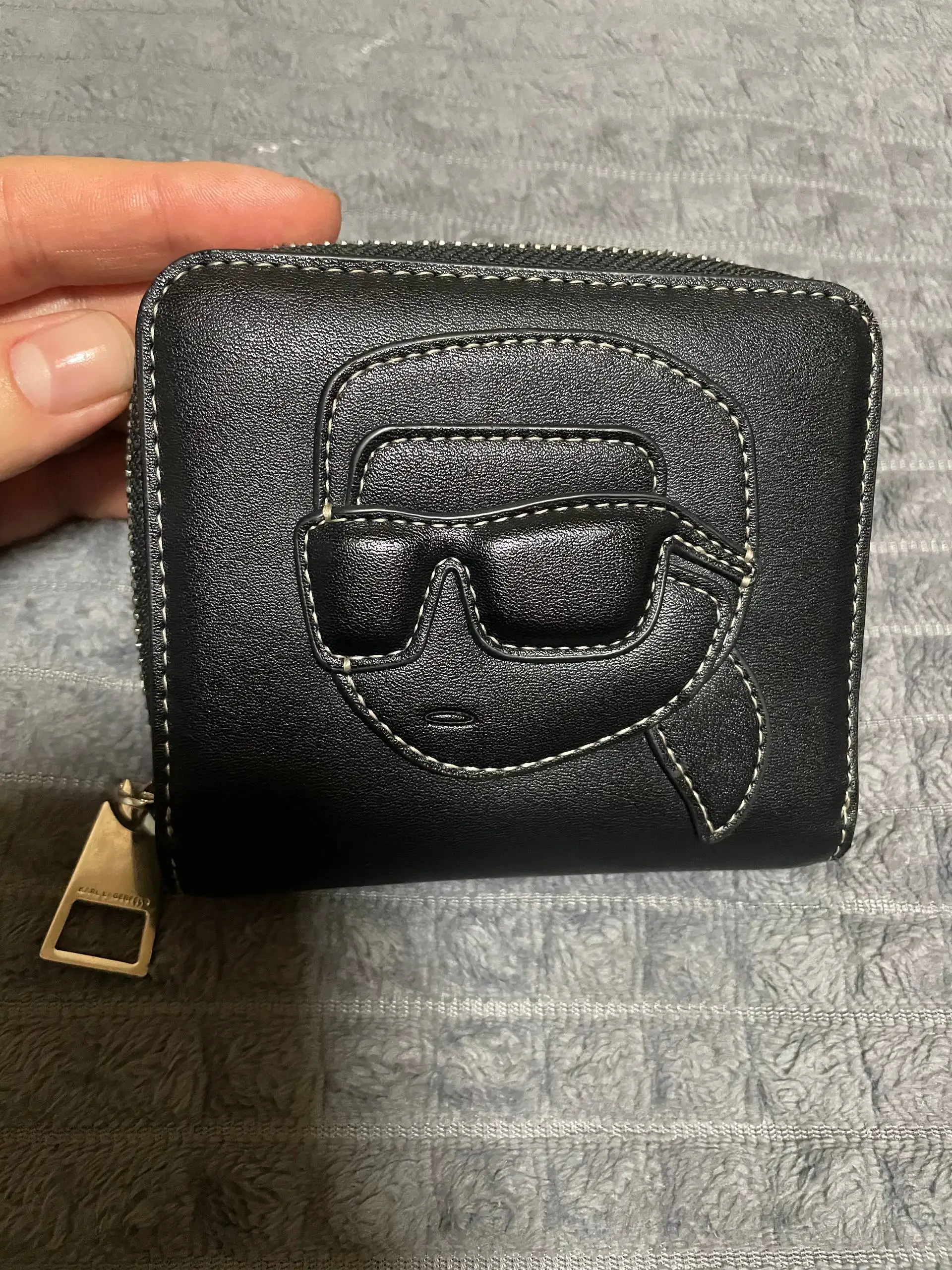 Объявление о продаже в Ясенево - Барахолка в Москва