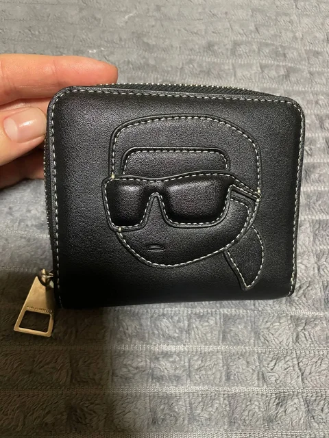 Объявление о продаже в Ясенево - Снегоходы в Москва