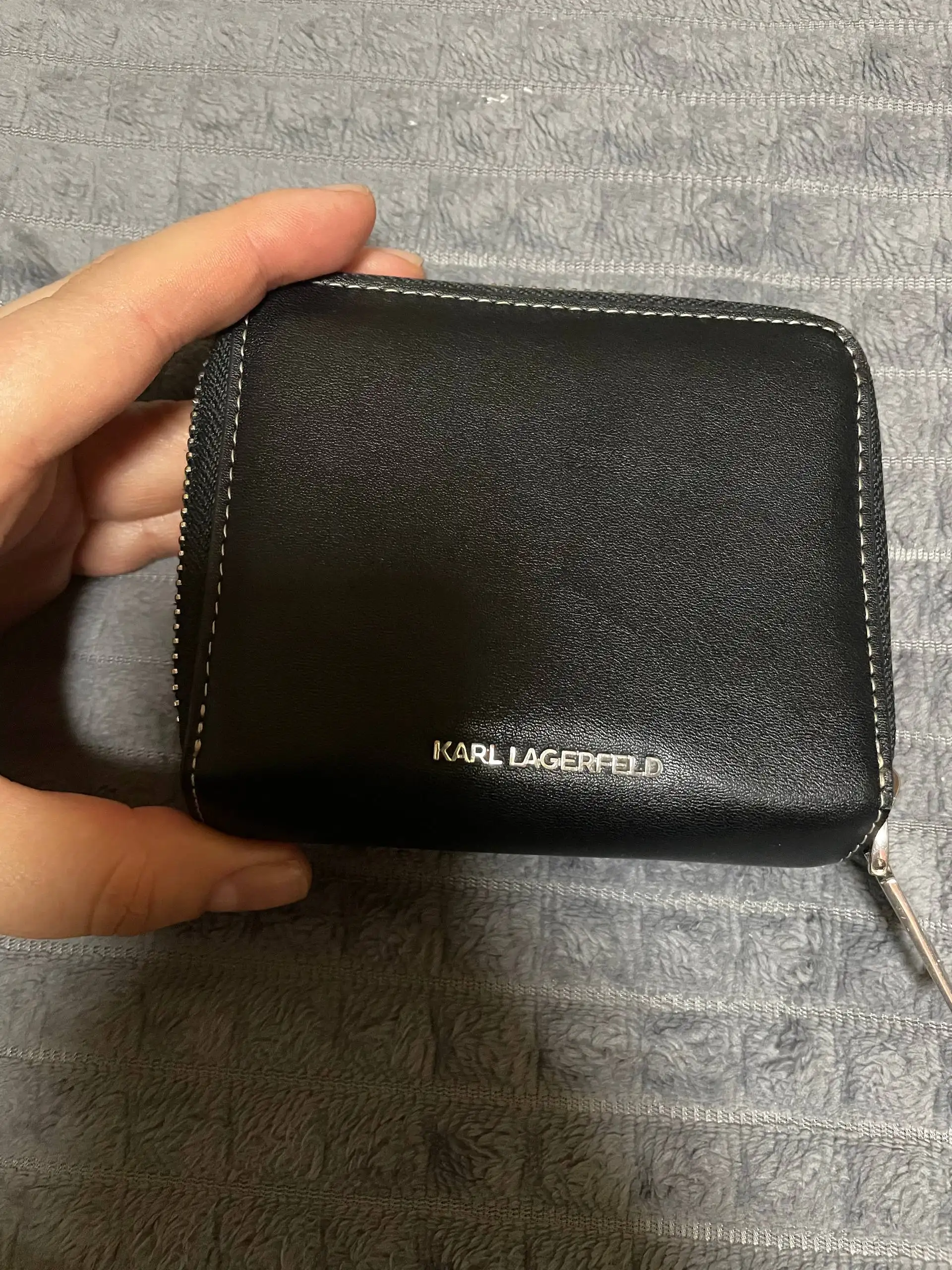 Объявление о продаже в Ясенево - Барахолка в Москва