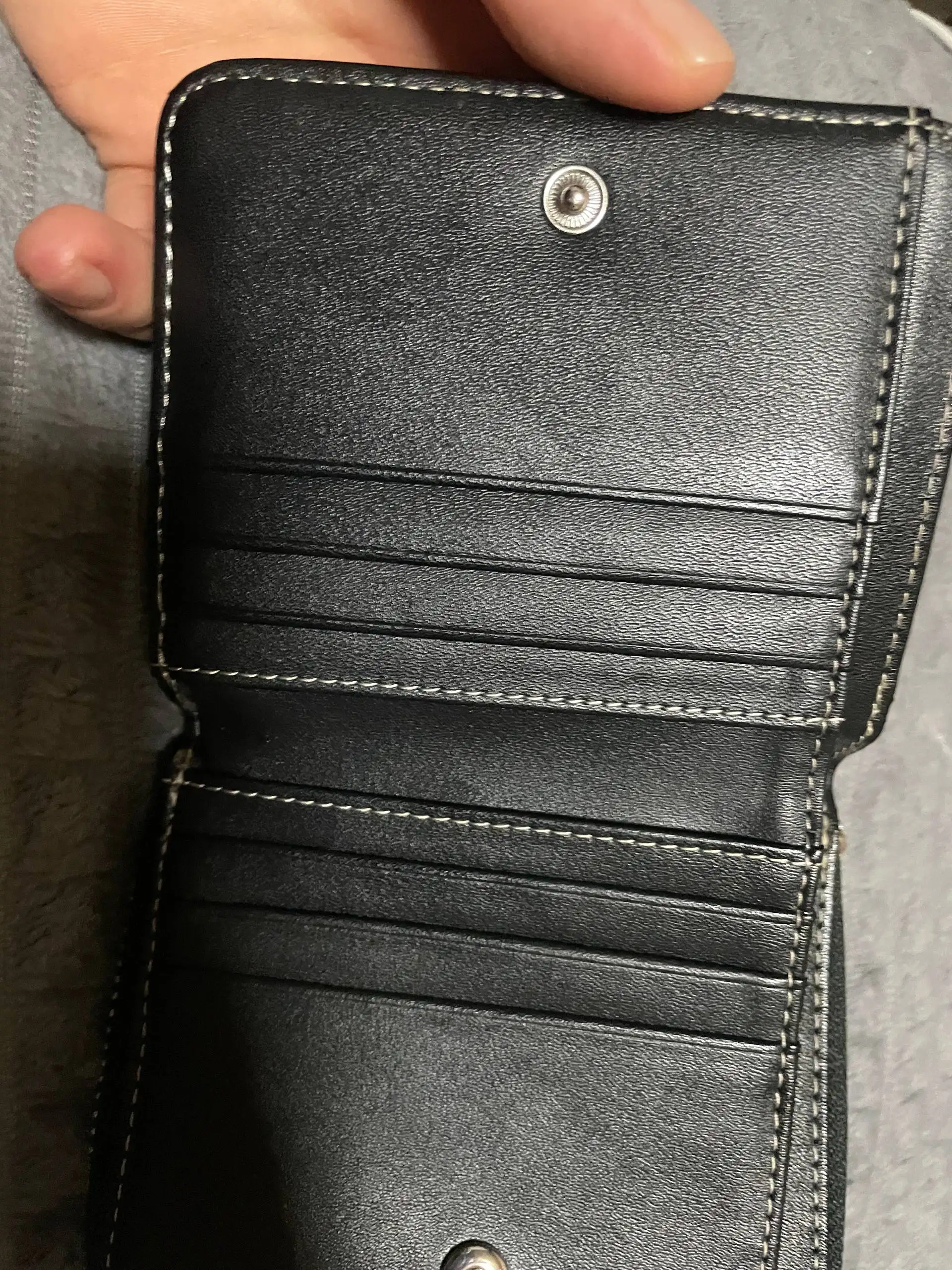 Объявление о продаже в Ясенево - Барахолка в Москва