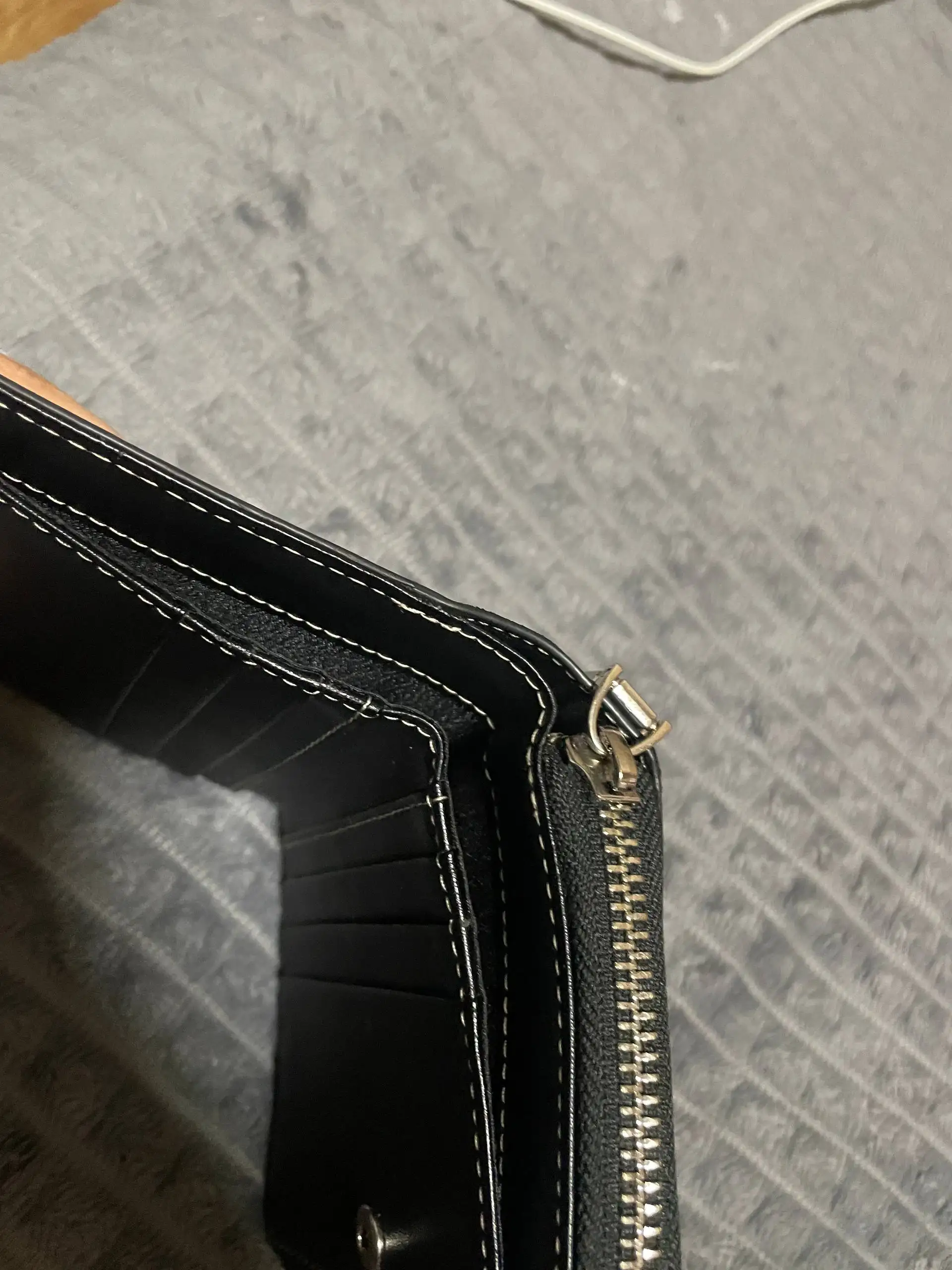 Объявление о продаже в Ясенево - Барахолка в Москва