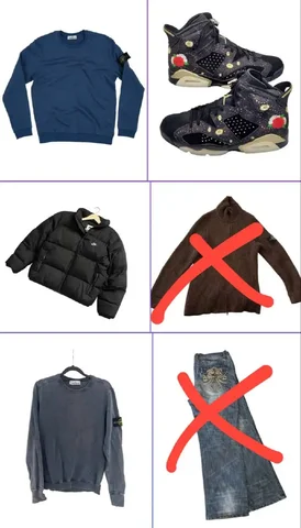 Предзаказ вещей в Москве - Снегоходы в Москва