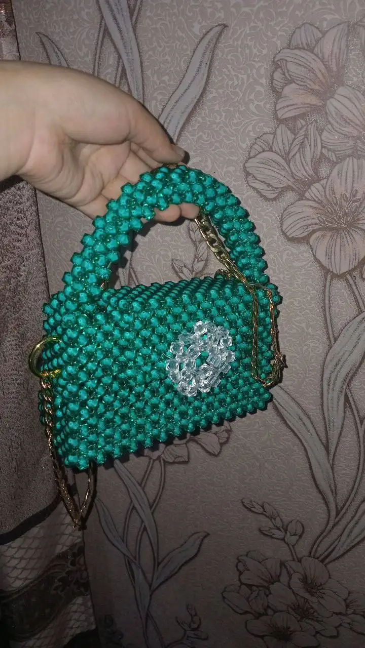 Стильные сумки ручной работы на заказ - Сумки (Барахолка) в Москва