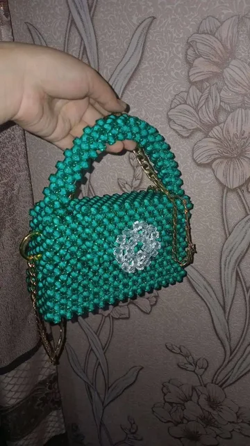 Стильные сумки ручной работы на заказ - Снегоходы в Москва