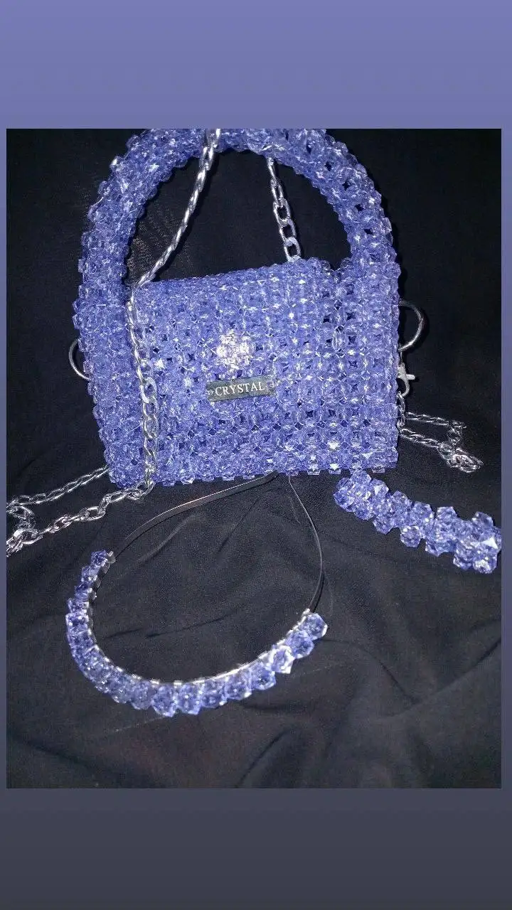 Стильные сумки ручной работы на заказ - Сумки (Барахолка) в Москва