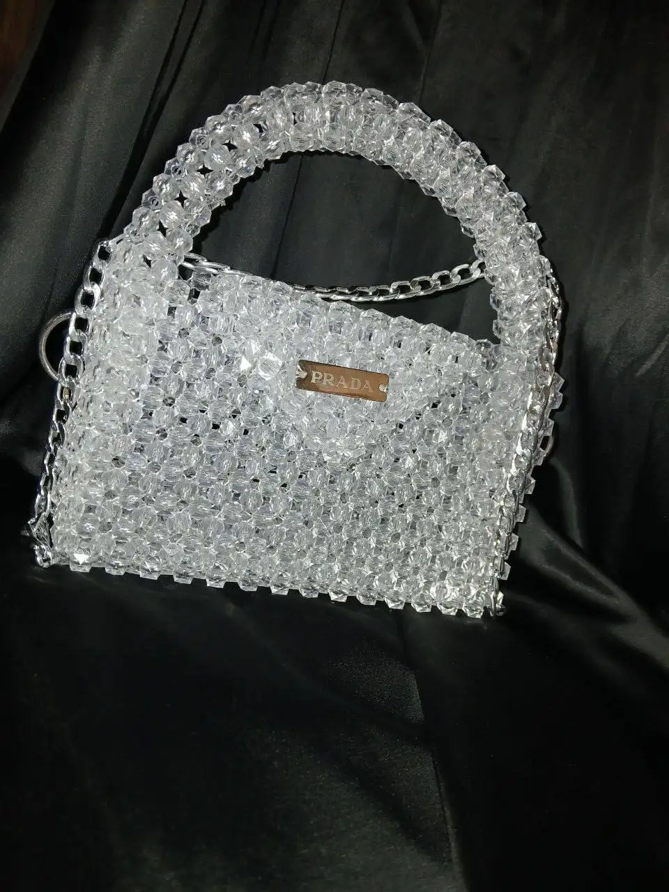 Стильные сумки ручной работы на заказ - Сумки (Барахолка) в Москва