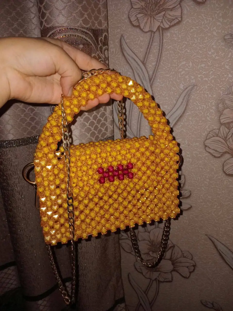 Стильные сумки ручной работы на заказ - Сумки (Барахолка) в Москва