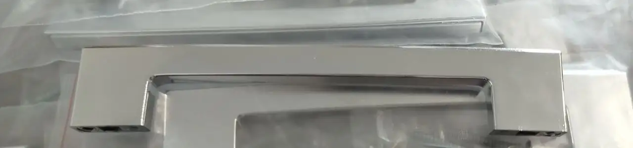 Ручки для кухни - Для дома и дачи (Барахолка) в Москва