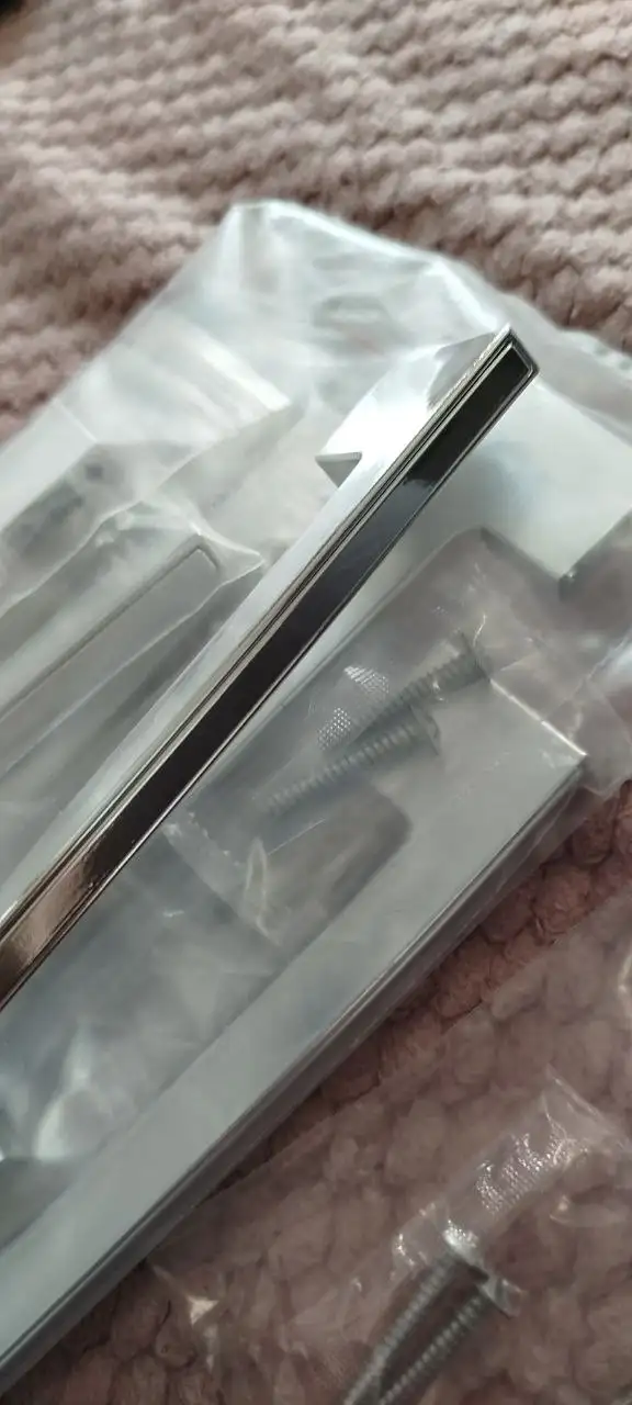 Ручки для кухни - Для дома и дачи (Барахолка) в Москва