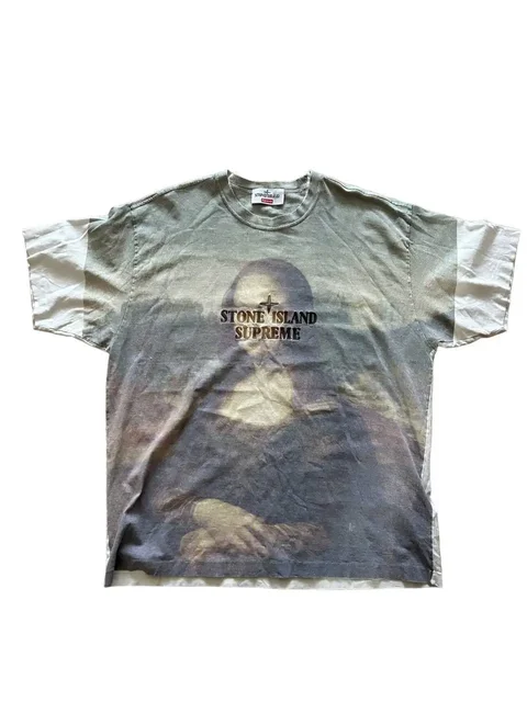 Продам вещи - Кронштейн в Москва