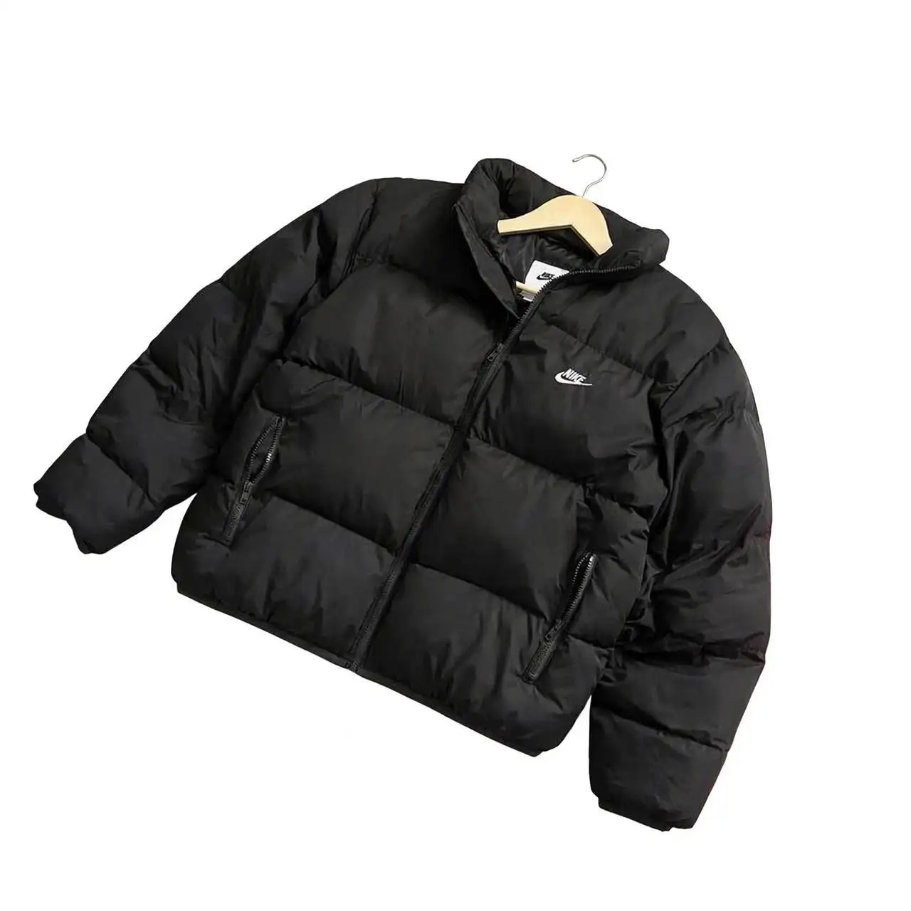 Продам вещи - Барахолка в Москва