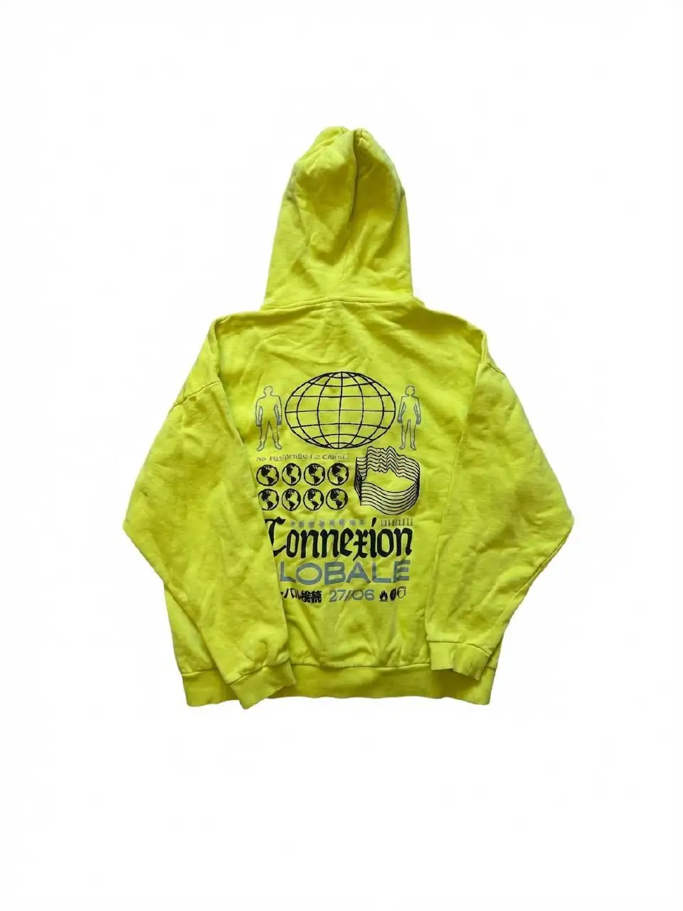 Продам вещи - Барахолка в Москва