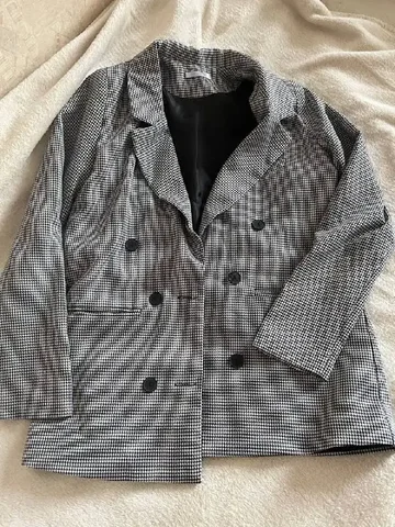 Пиджак XS (158см) - Пиджаки в Москва