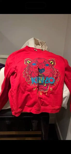 Одежда размер XS-S в хорошем состоянии - Женская и детская одежда в Москва