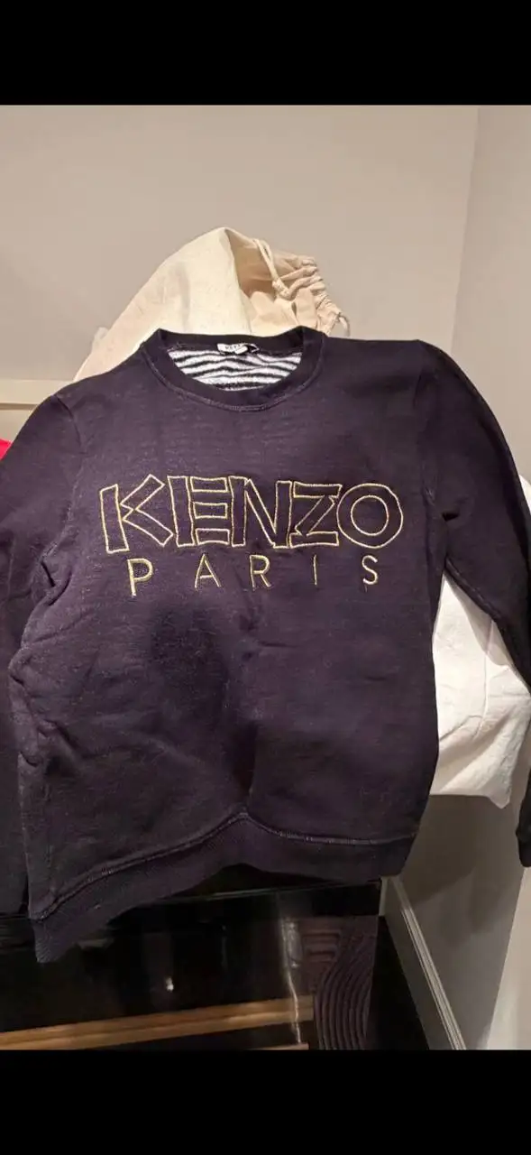 Одежда размер XS-S в хорошем состоянии - Одежда в Москва