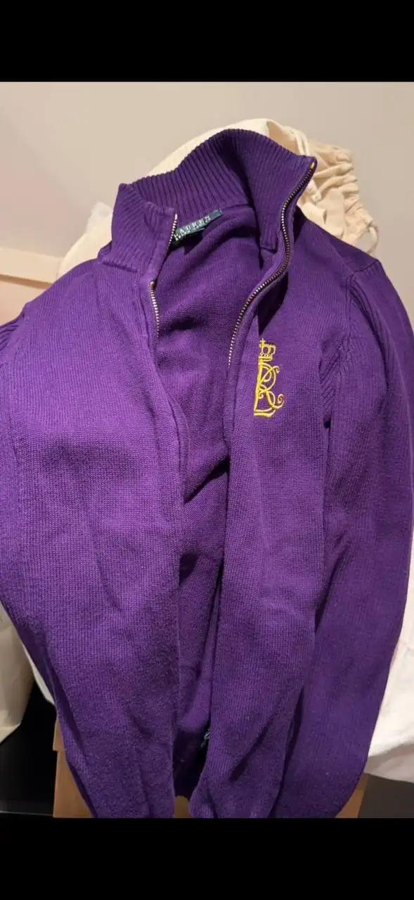 Одежда размер XS-S в хорошем состоянии - Одежда в Москва