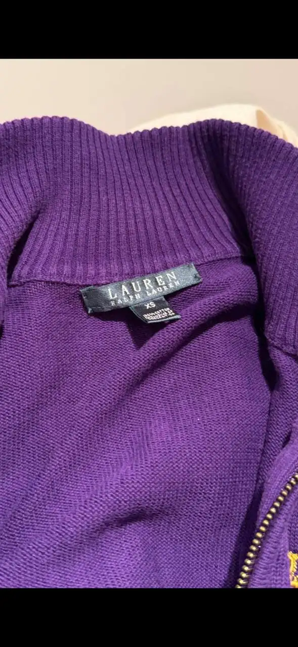 Одежда размер XS-S в хорошем состоянии - Одежда в Москва