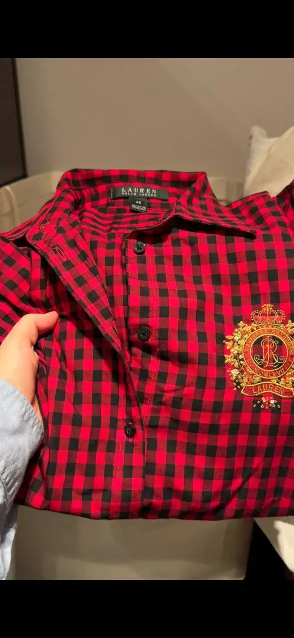 Одежда размер XS-S в хорошем состоянии - Одежда в Москва