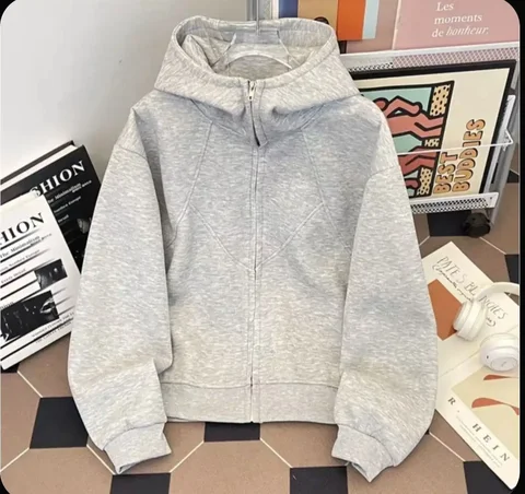 Продажа одежды размер 48-50 - Одежда в Москва