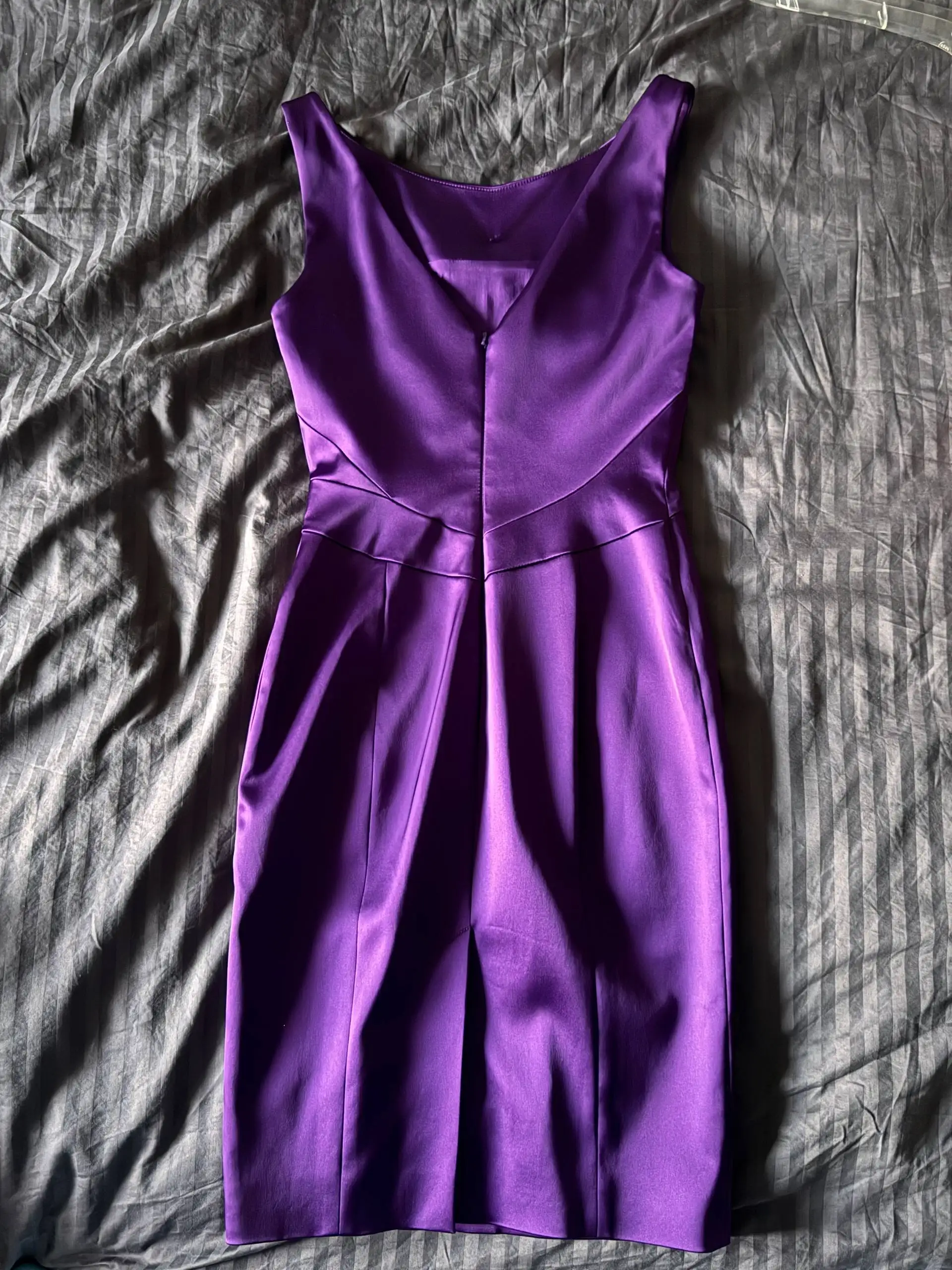 Платье Karen Millen размера Small - Женская одежда (Одежда) в Москва