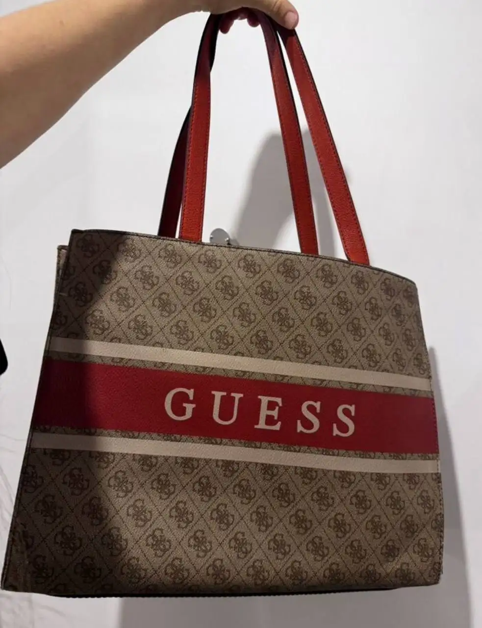 Сумка Guess - Барахолка в Москва