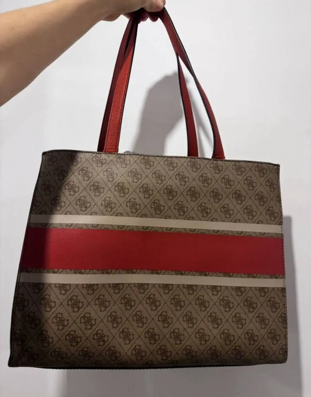 Сумка Guess - Барахолка в Москва