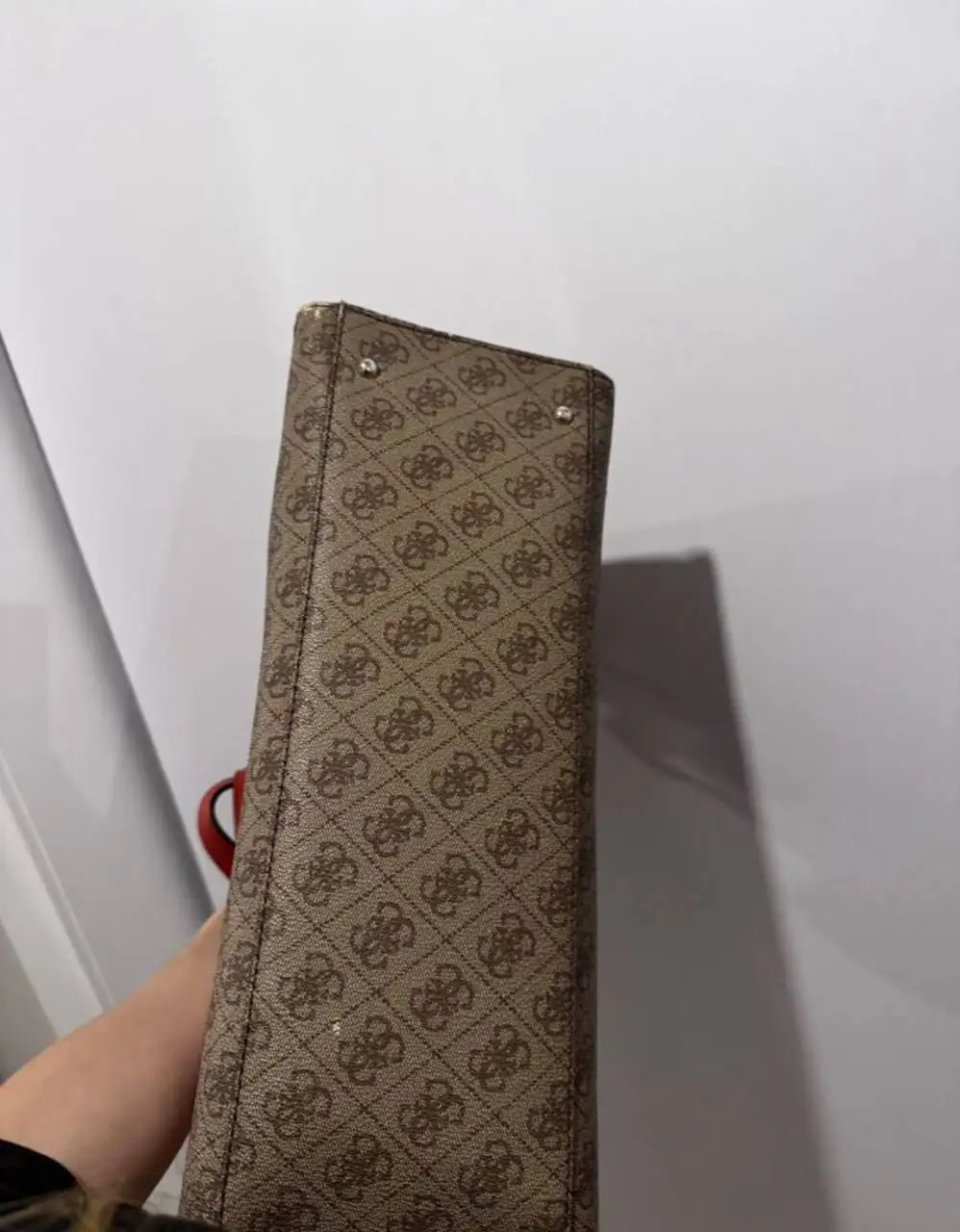 Сумка Guess - Барахолка в Москва