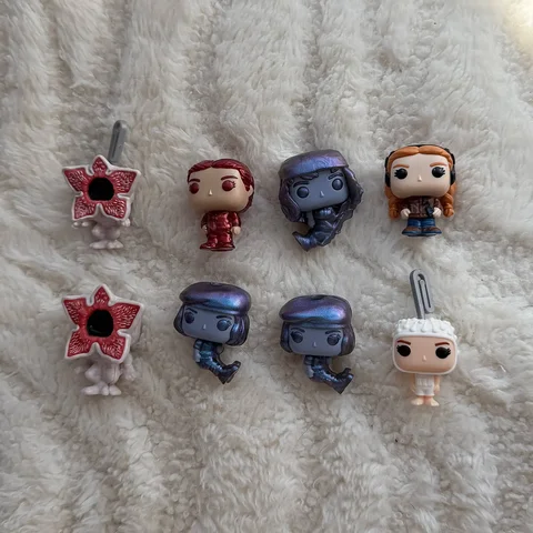 Объявление о продаже товара - Хендмейд в Москва