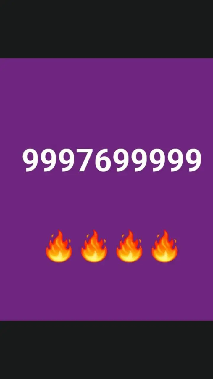 Выбор красивых номеров и выгодные тарифы - Барахолка в Москва