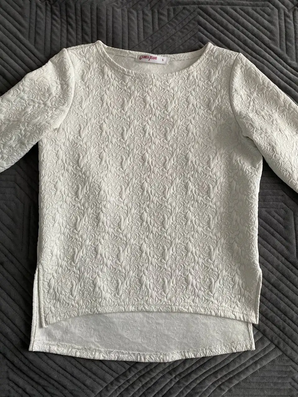 Кофточки и джемпера размер М - Женская одежда (Одежда) в Москва