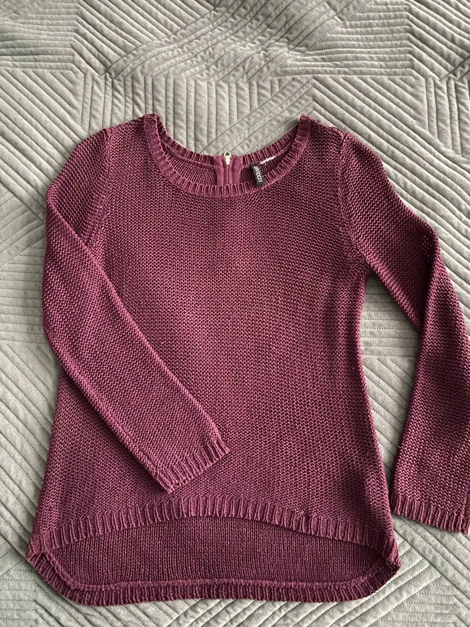 Кофточки и джемпера размер М - Женская одежда (Одежда) в Москва