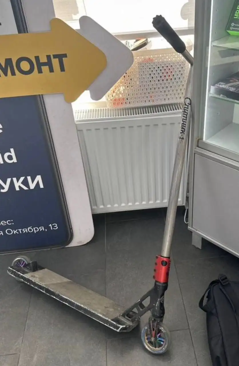 Продам в Москве - Барахолка в Москва