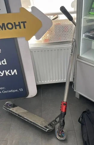 Продам в Москве - Хендмейд в Москва