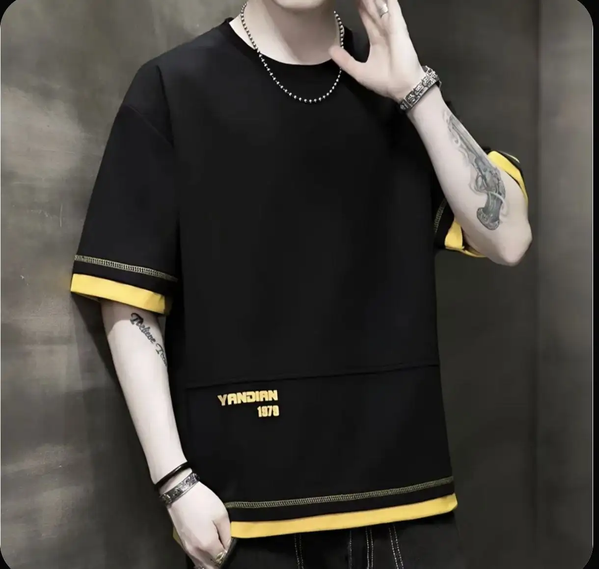 Продам новые вещи размеры 44-48 - Одежда в Москва