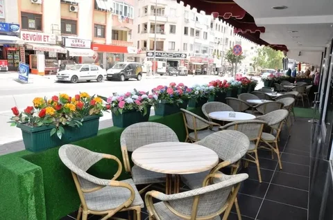 Тур в Турцию Анталию, Atalla Hotel 3*, 7 апреля 6 ночей - частное объявление в Москва