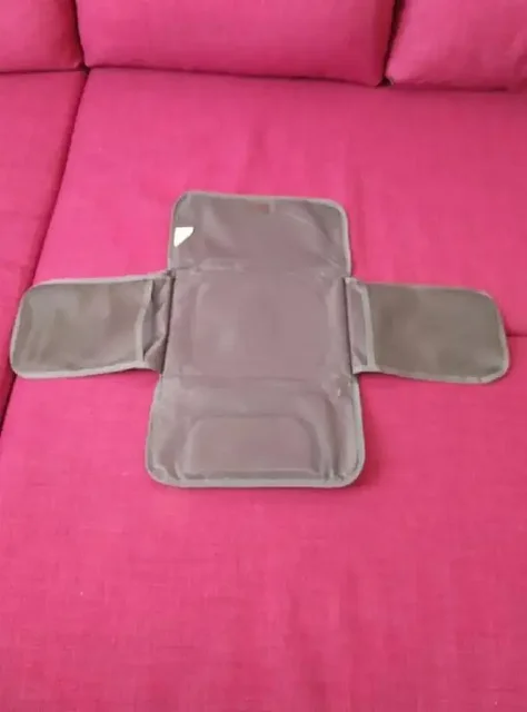 Продам пелёнку органайзер для новорождённого - частное объявление в Москва