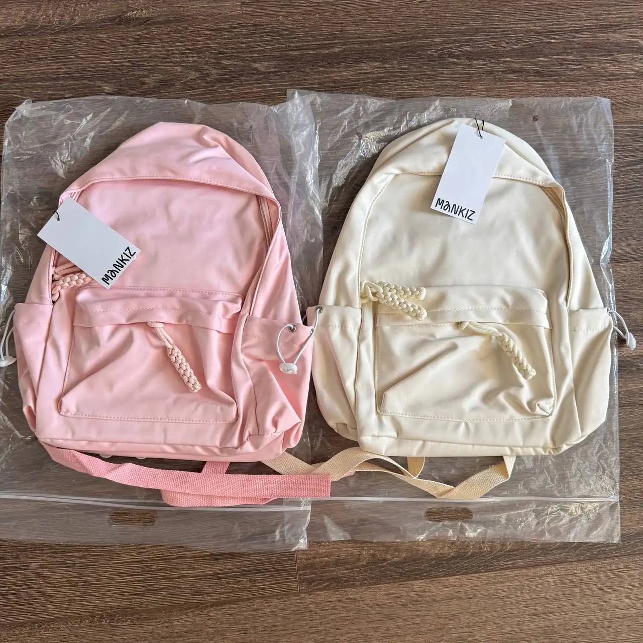 Рюкзак - Барахолка в Москва