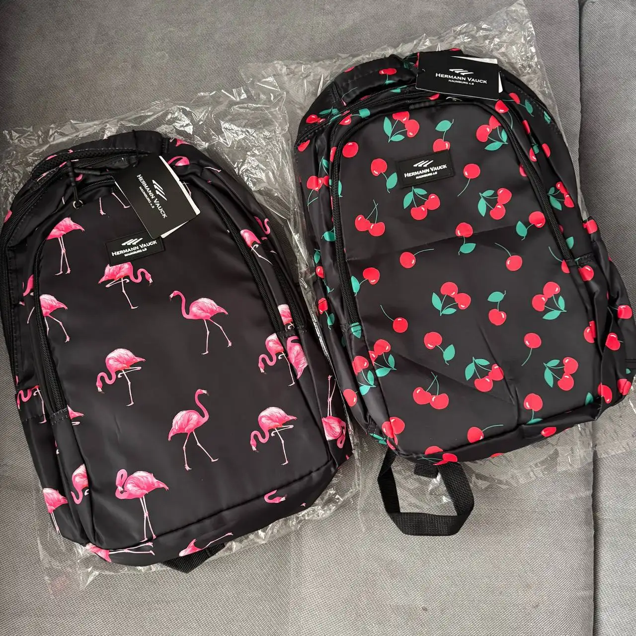 Рюкзак - Барахолка в Москва