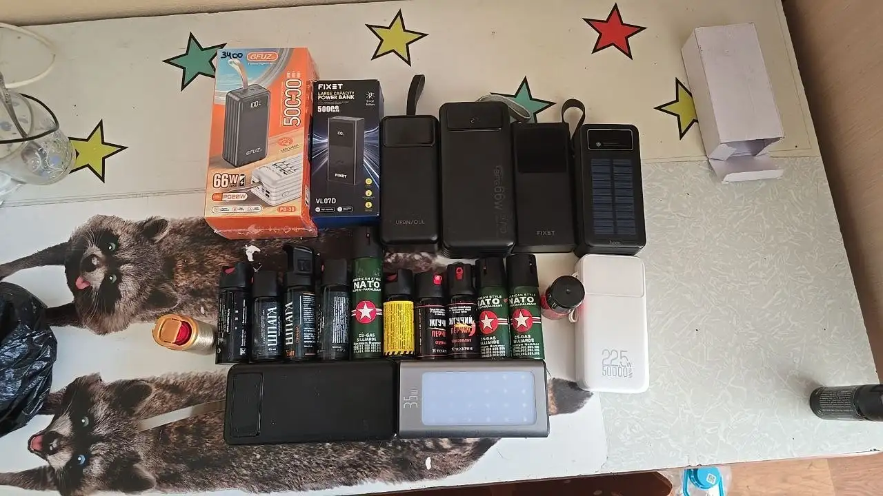 Продажа товара на барахолке - Барахолка в Москва