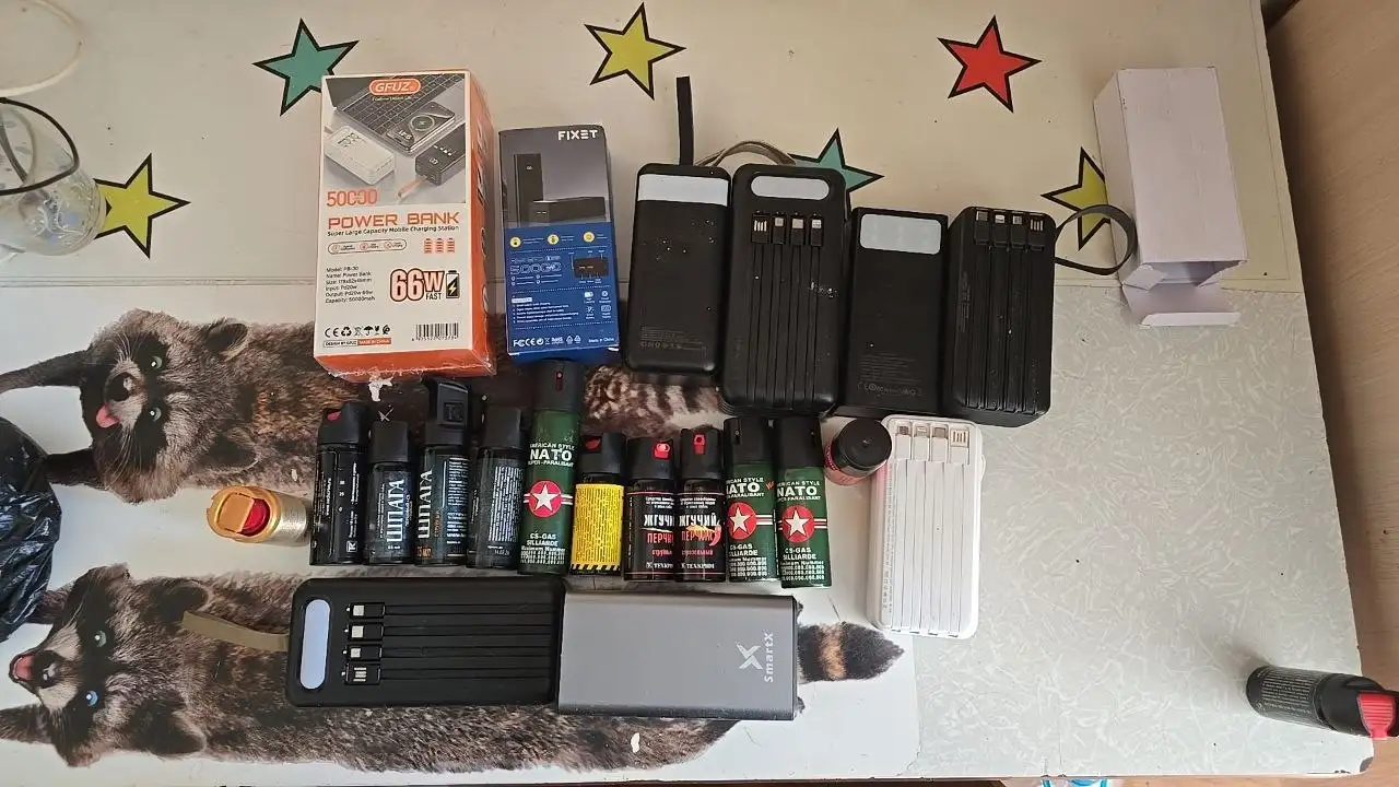 Продажа товара на барахолке - Барахолка в Москва