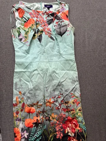 Куртка Mexx 34р(42р) в состоянии нового - Одежда в Москва