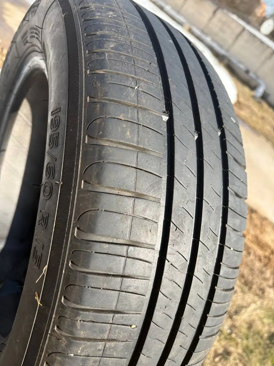 Продажа товара в Москве - Барахолка в Москва