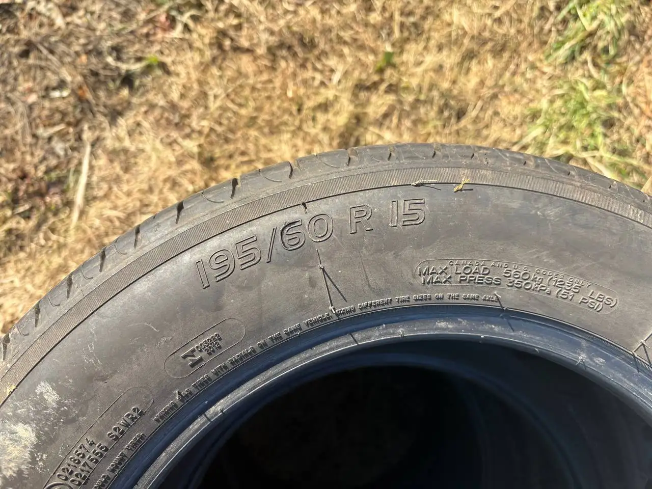 Продажа товара в Москве - Барахолка в Москва