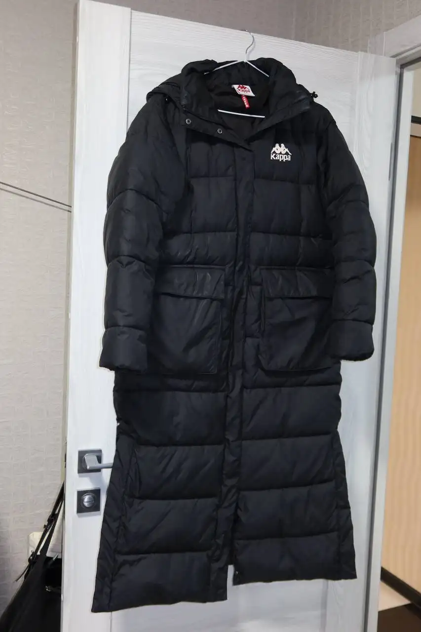 Продам вещи 42-44 размера - Верхняя одежда (Одежда) в Москва